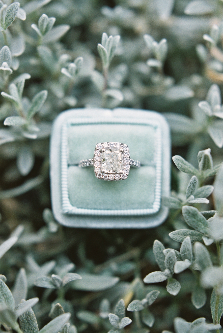 Mrs-Box-Fine-Art-Wedding-Heirloom