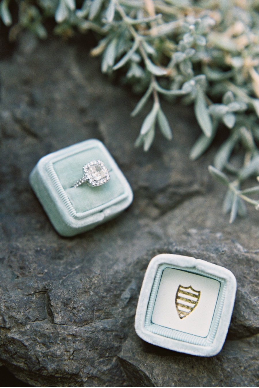 Mrs-Box-Wedding-Heirloom