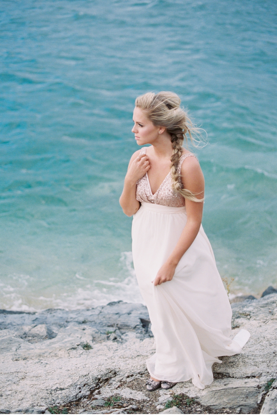 British-Columbia-Fine-Art-Film-Photographer