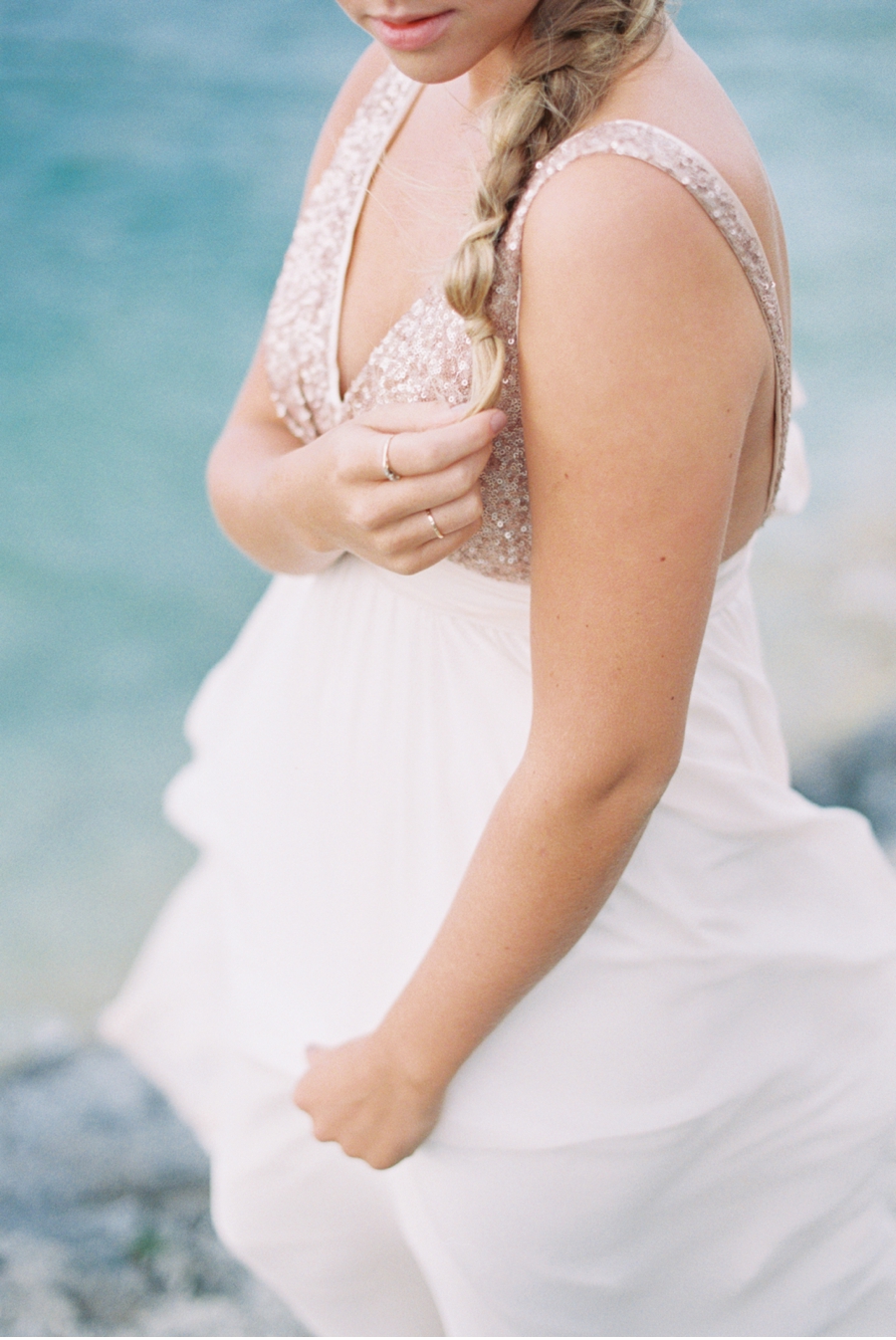 Kelowna-Wedding-Inspiration