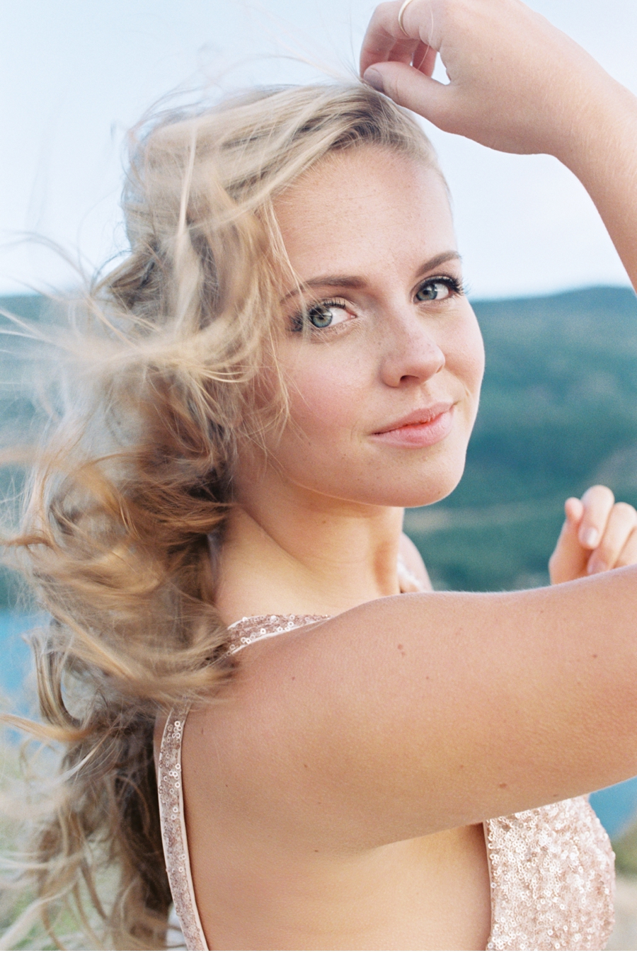 Okanagan-Film-Wedding-Photographer