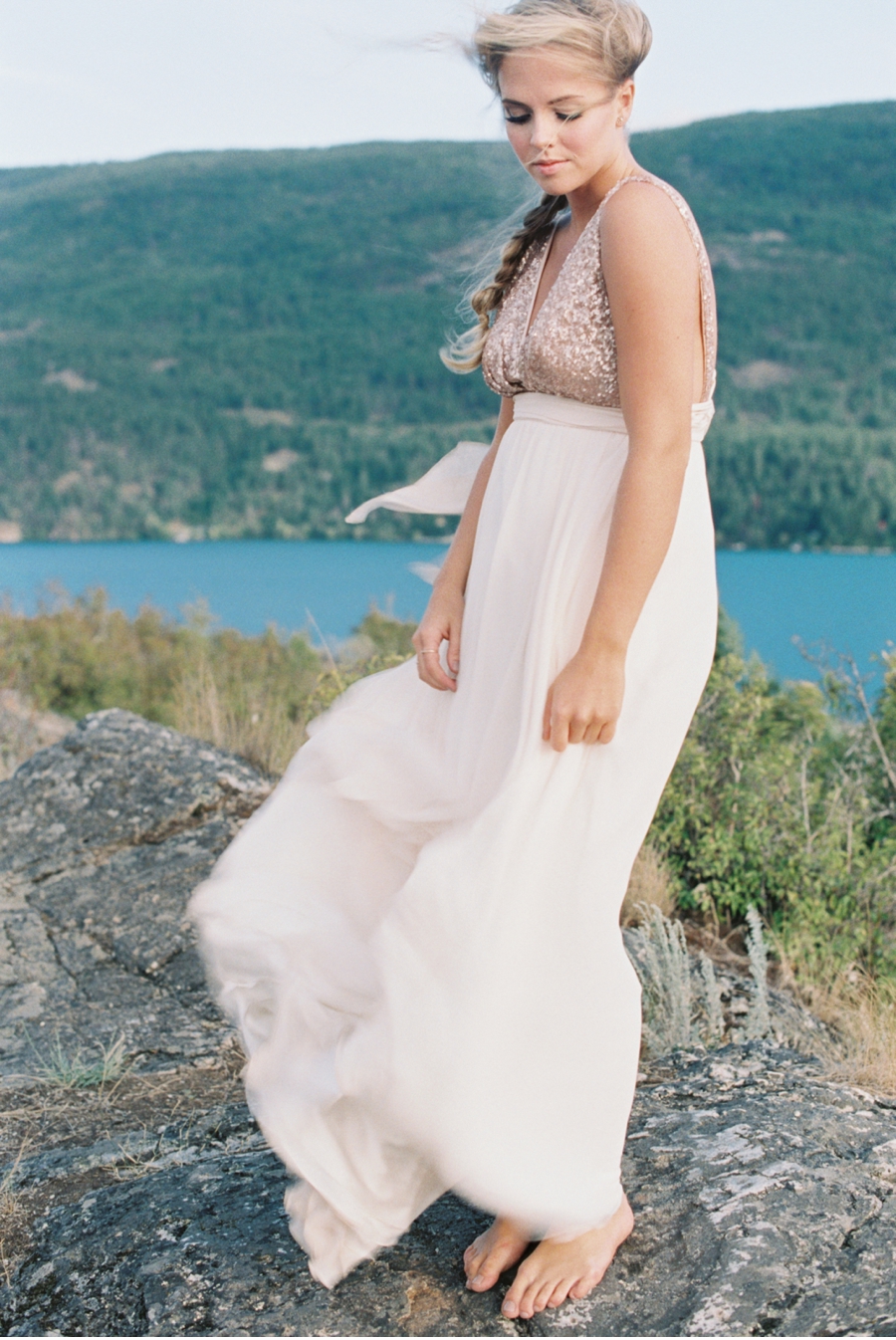 Eden-Gown-Truvelle