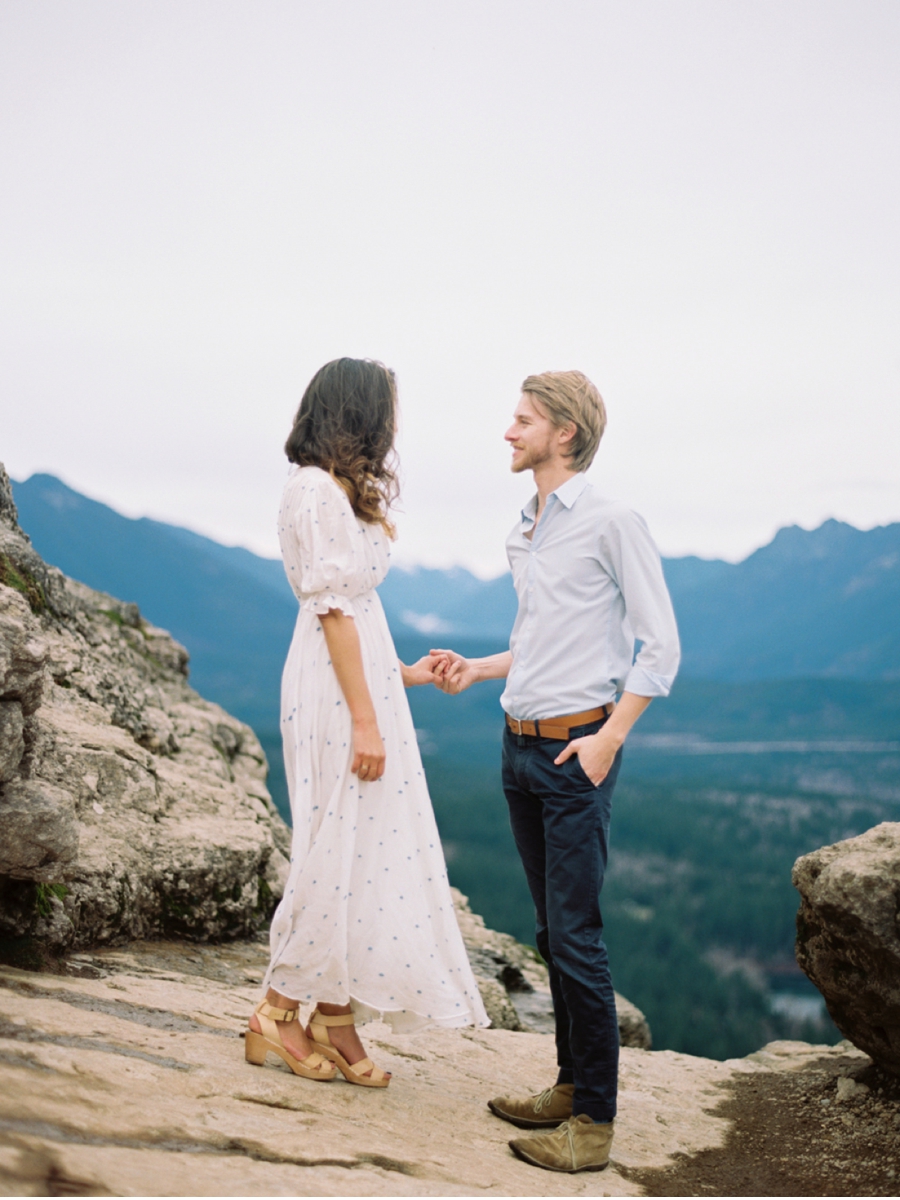 Washington-Wedding-Blog