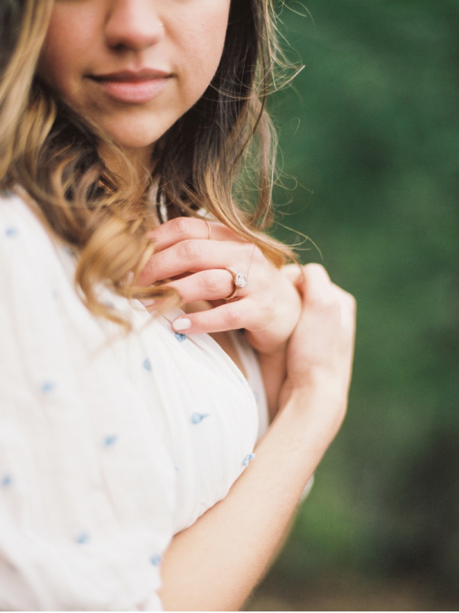 Mountaintop-Engagement-Session
