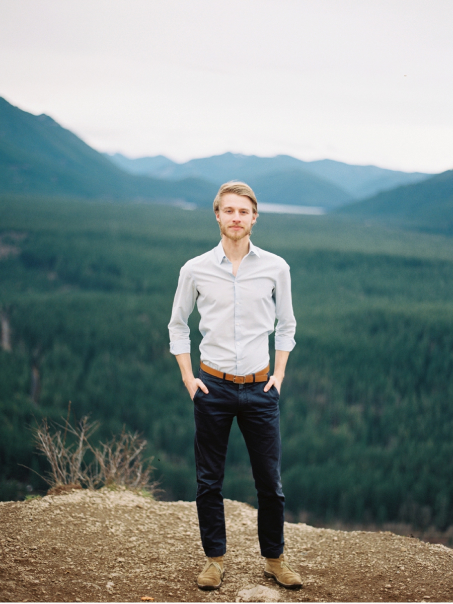 Canadian-Wedding-Blog