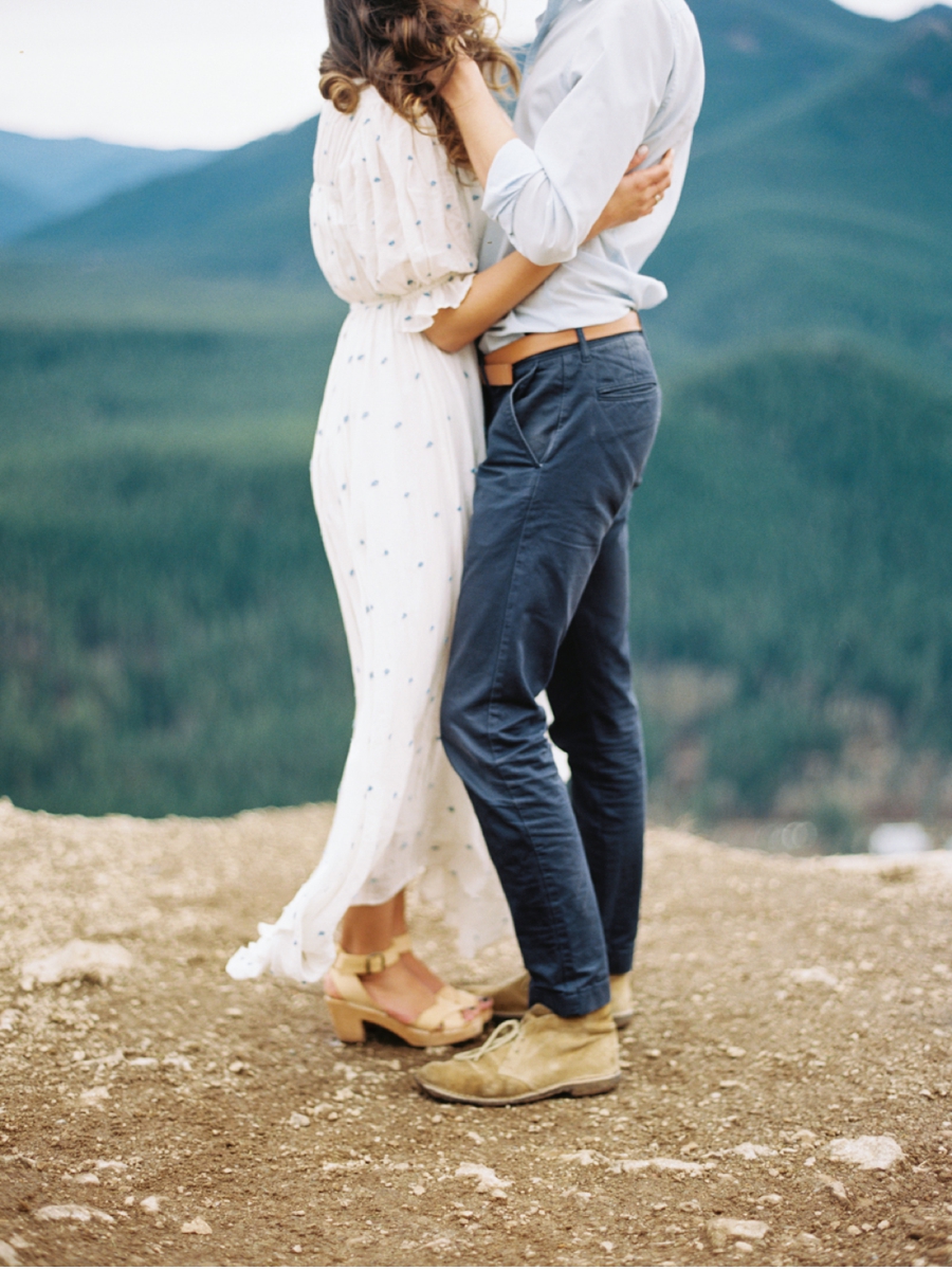 Windswept-Mountaintop-Engagement