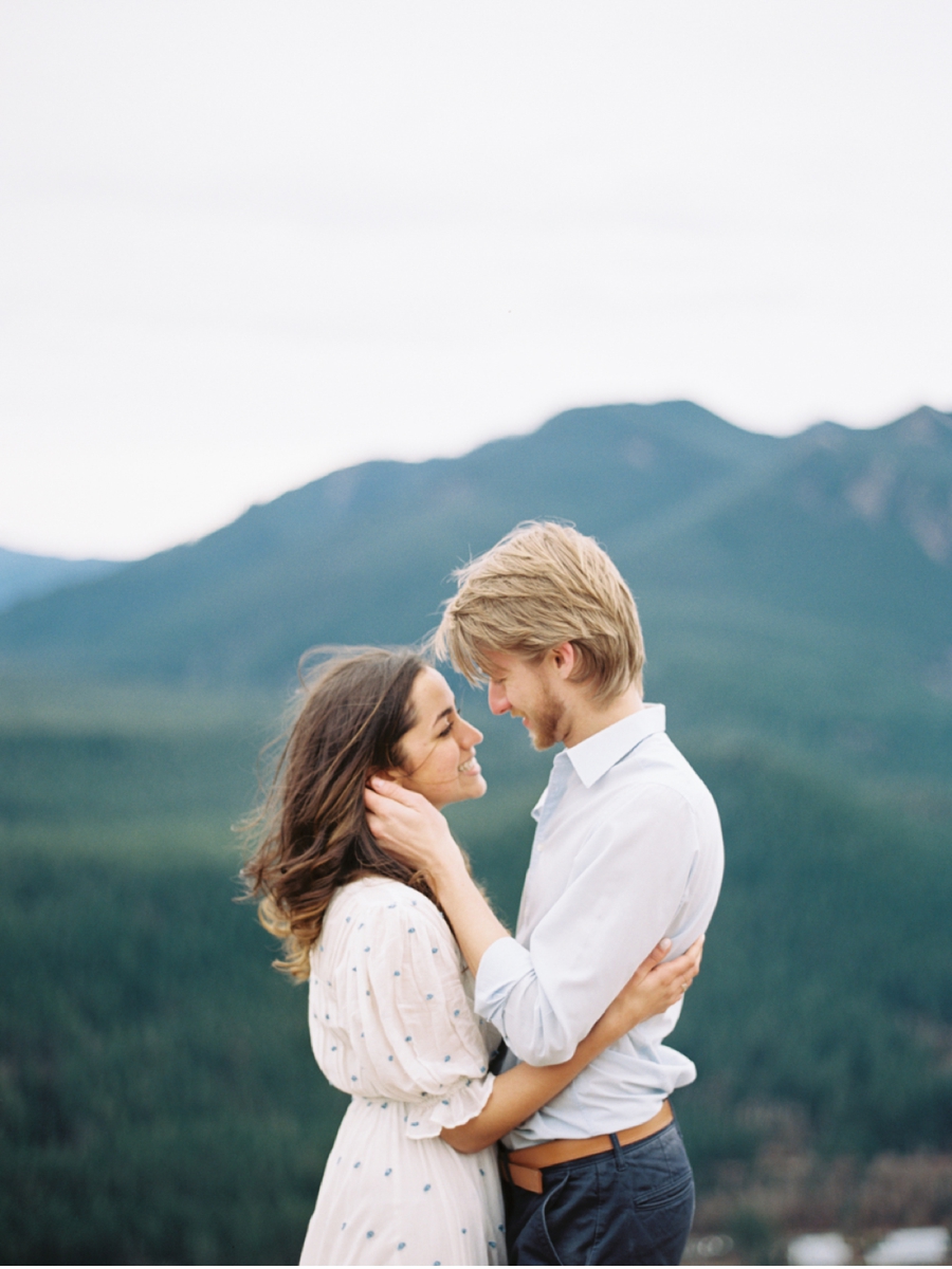 Fine-Art-Wedding-Blog