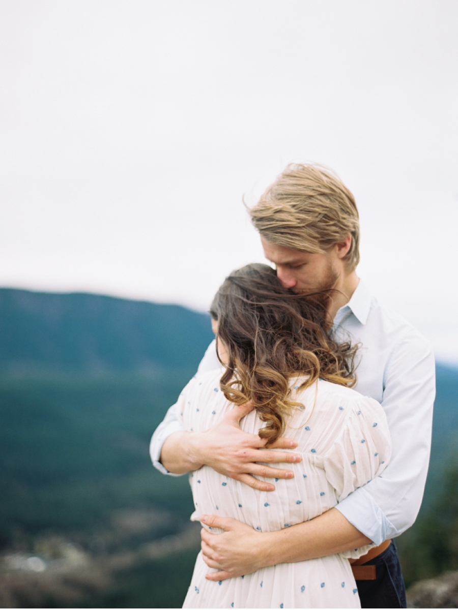 Canadian-Fine-Art-Wedding-Blog