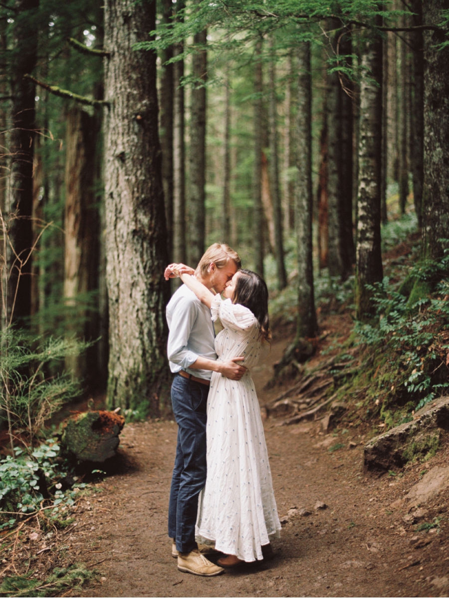 Pacific-Northwest-Forest-Engagement