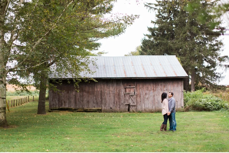 Canadian-Fine-Art-Film-Photographers
