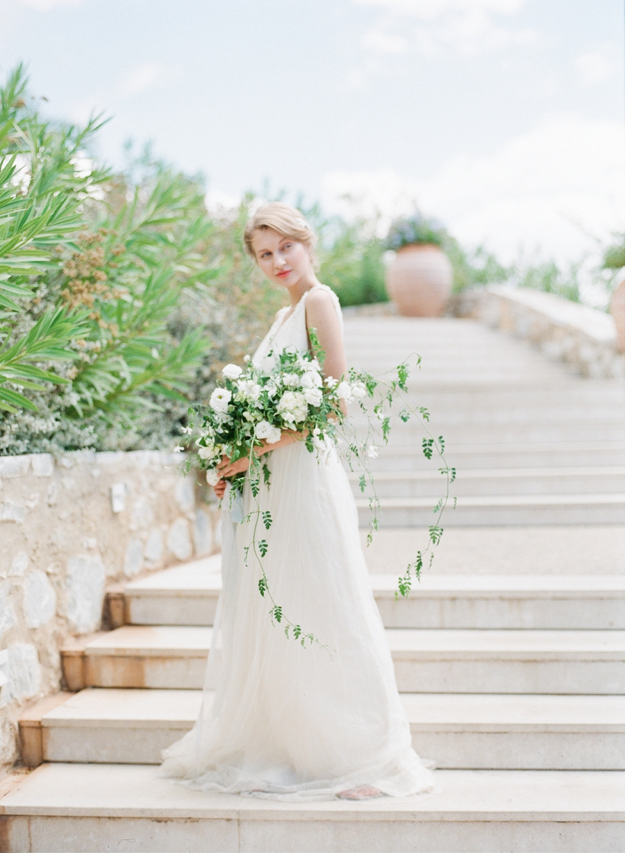Destination-Wedding-Inspiration-Greece