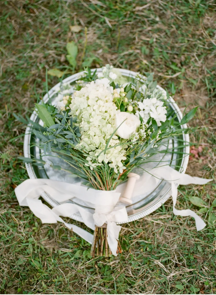 Summer-Floral-Inspiration