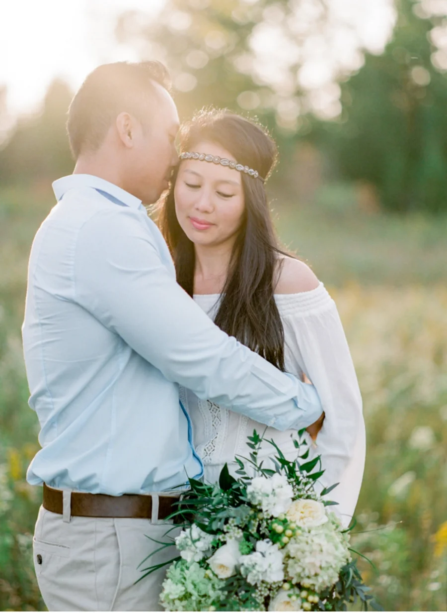 Canadian-Wedding-Blog