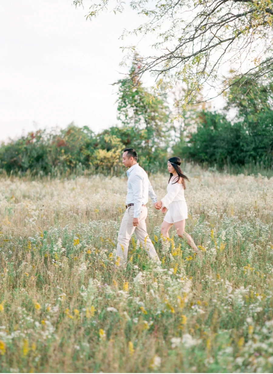 Annivesary-Shoot-Meadow