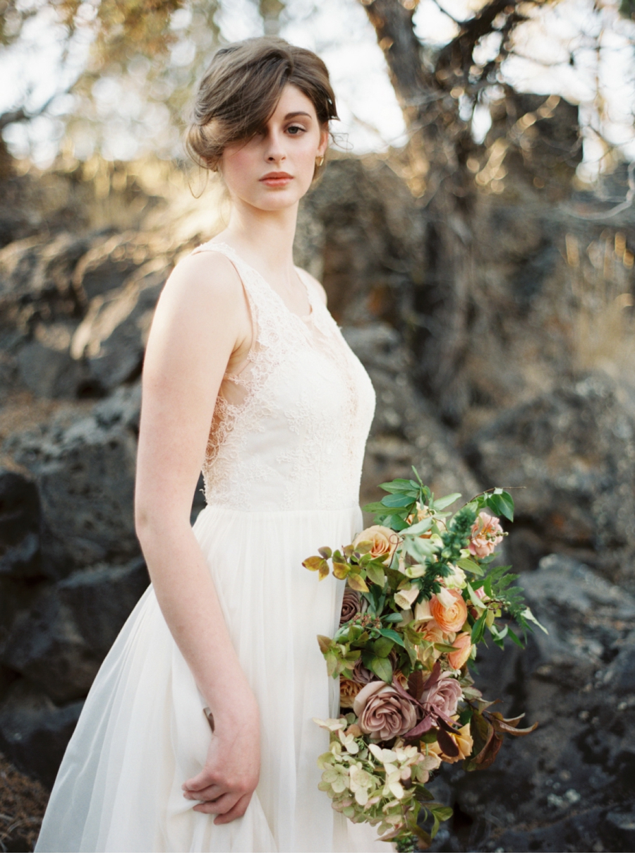 Heirloom-Fine-Art-Bridal-Look