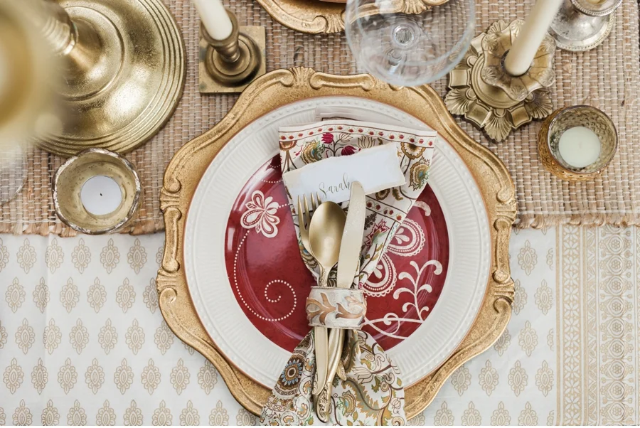 Tuscan-Wedding-Inspiration