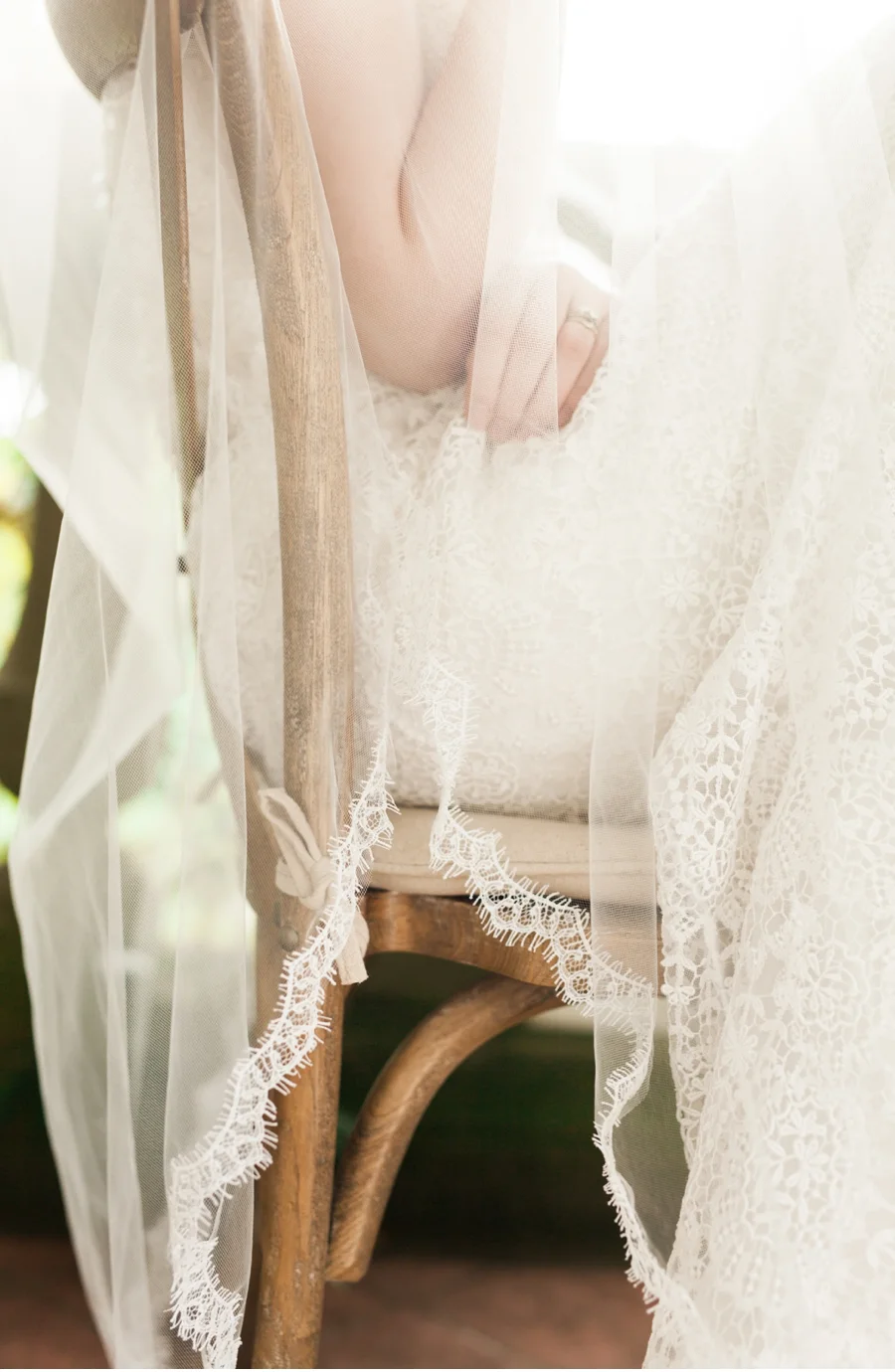 Canadian-Fine-Art-Wedding-Blog