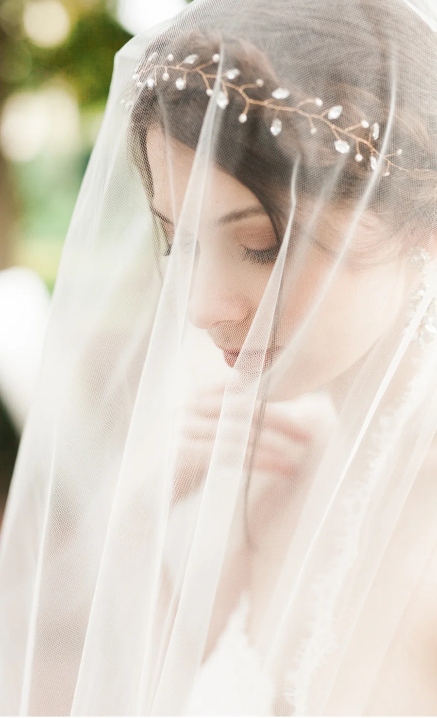 Red + Gold Tuscan Inspiration