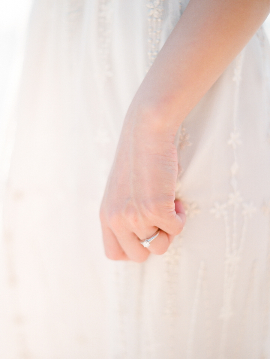 Bridal-Detail-with-Dress-and-Ring