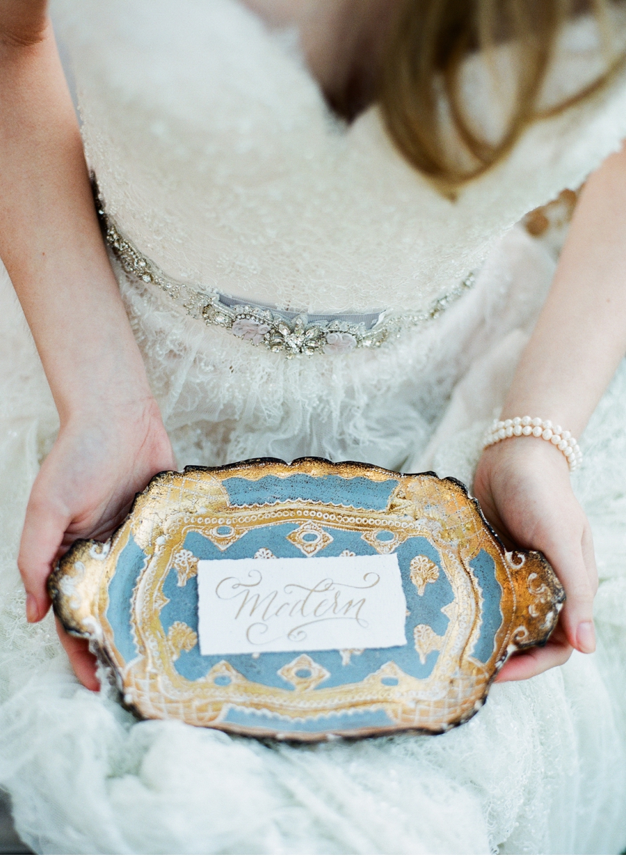 Fine-Art-Wedding-Blog