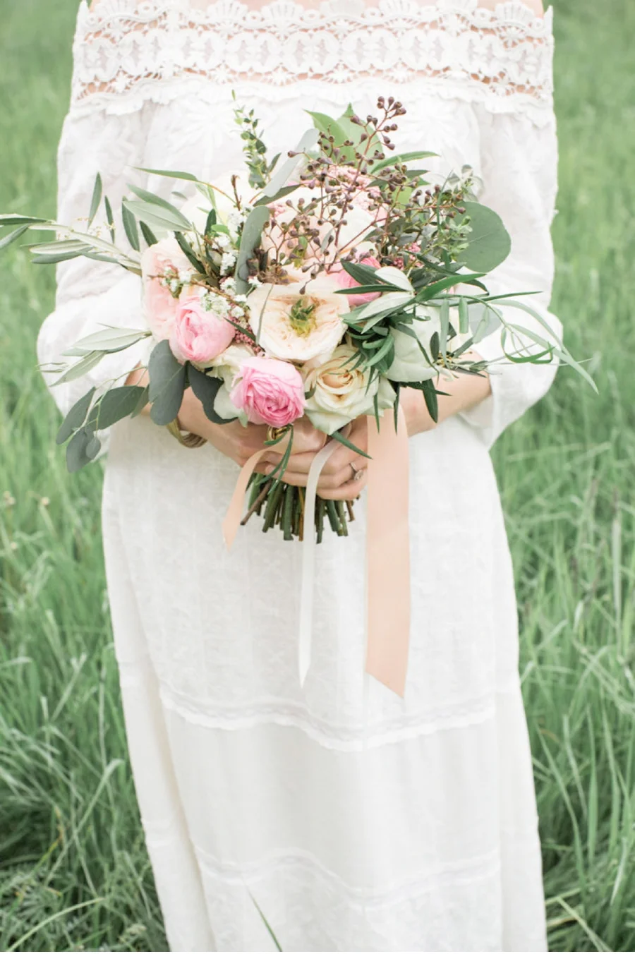 Fine-Art-Weddings