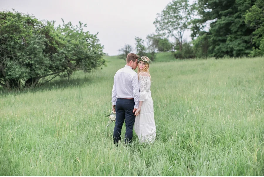 ©Mauve_Photography_+_Alexandra_Photography_007.jpg