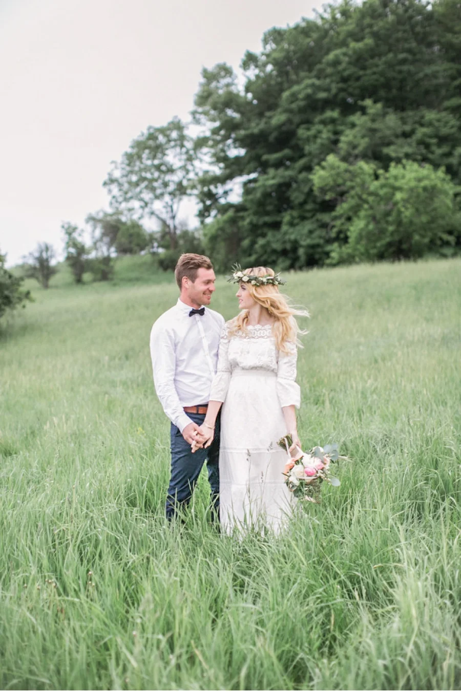 Vale-and-Vine-Wedding-Blog