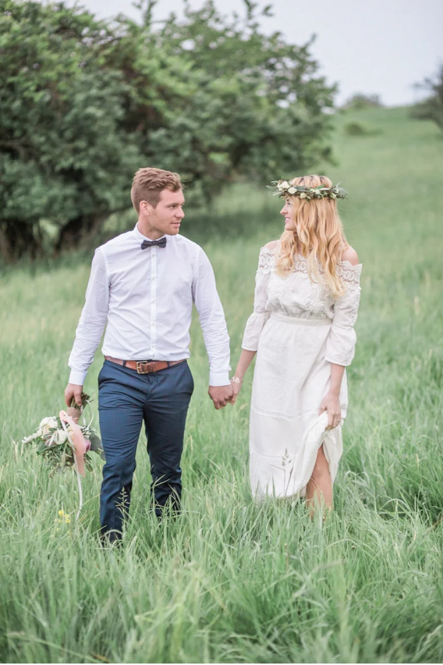 Canadian-Fine-Art-Wedding-Blog