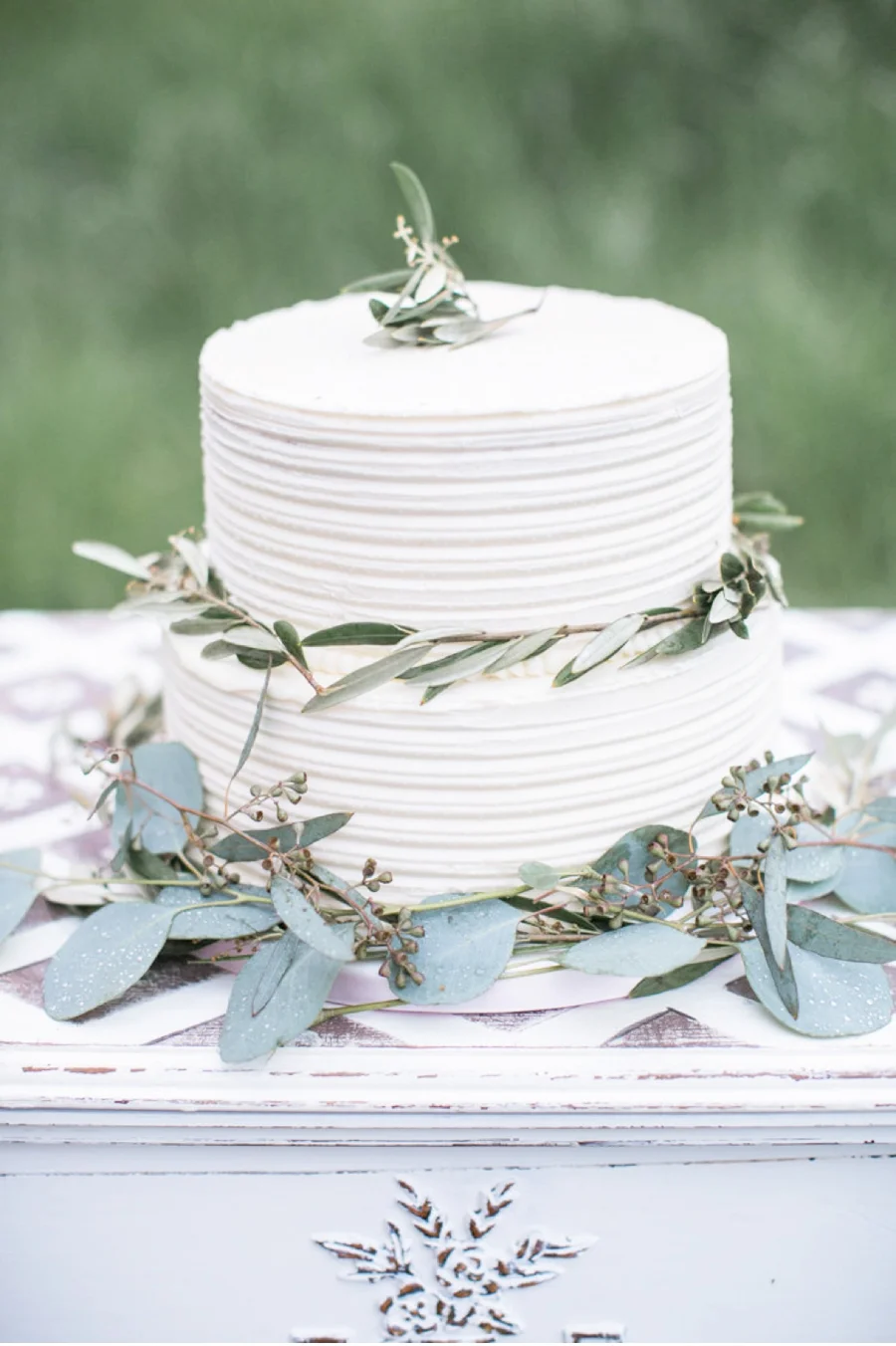 Wedding-Cake-with-Details