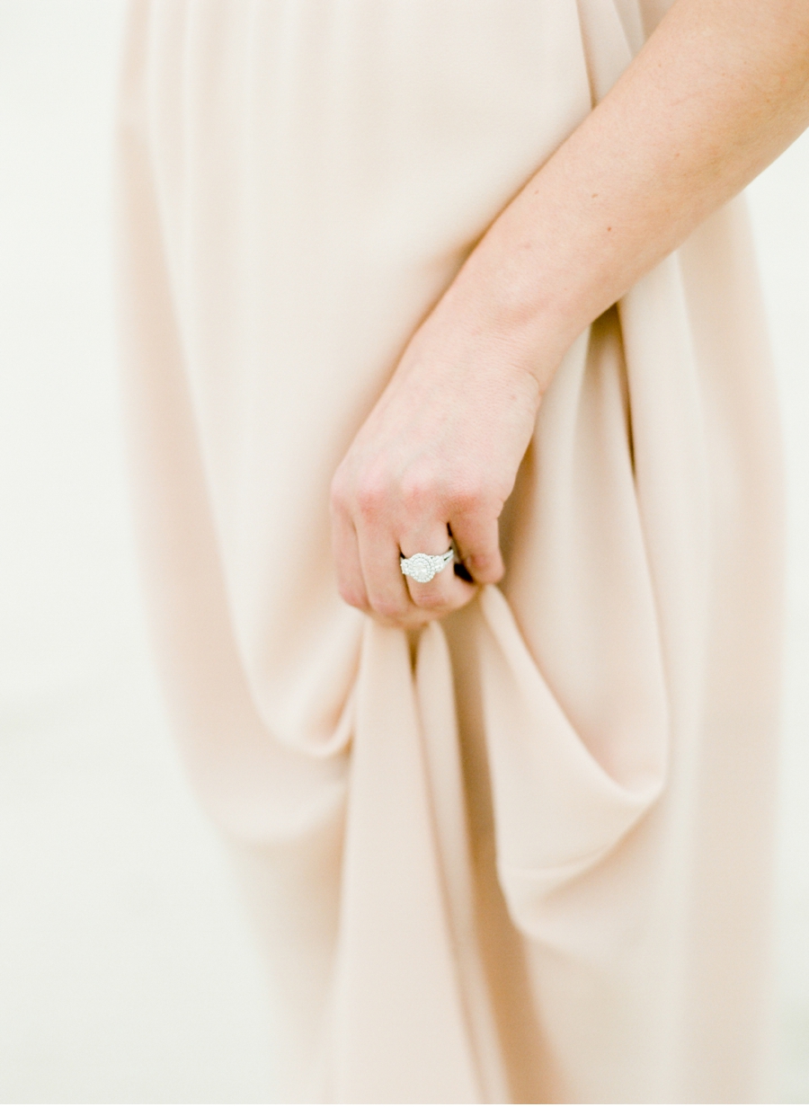 Engagement-Session-with-Ring-Detail