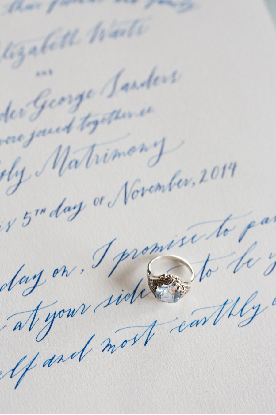 Canadian-Wedding-Blog