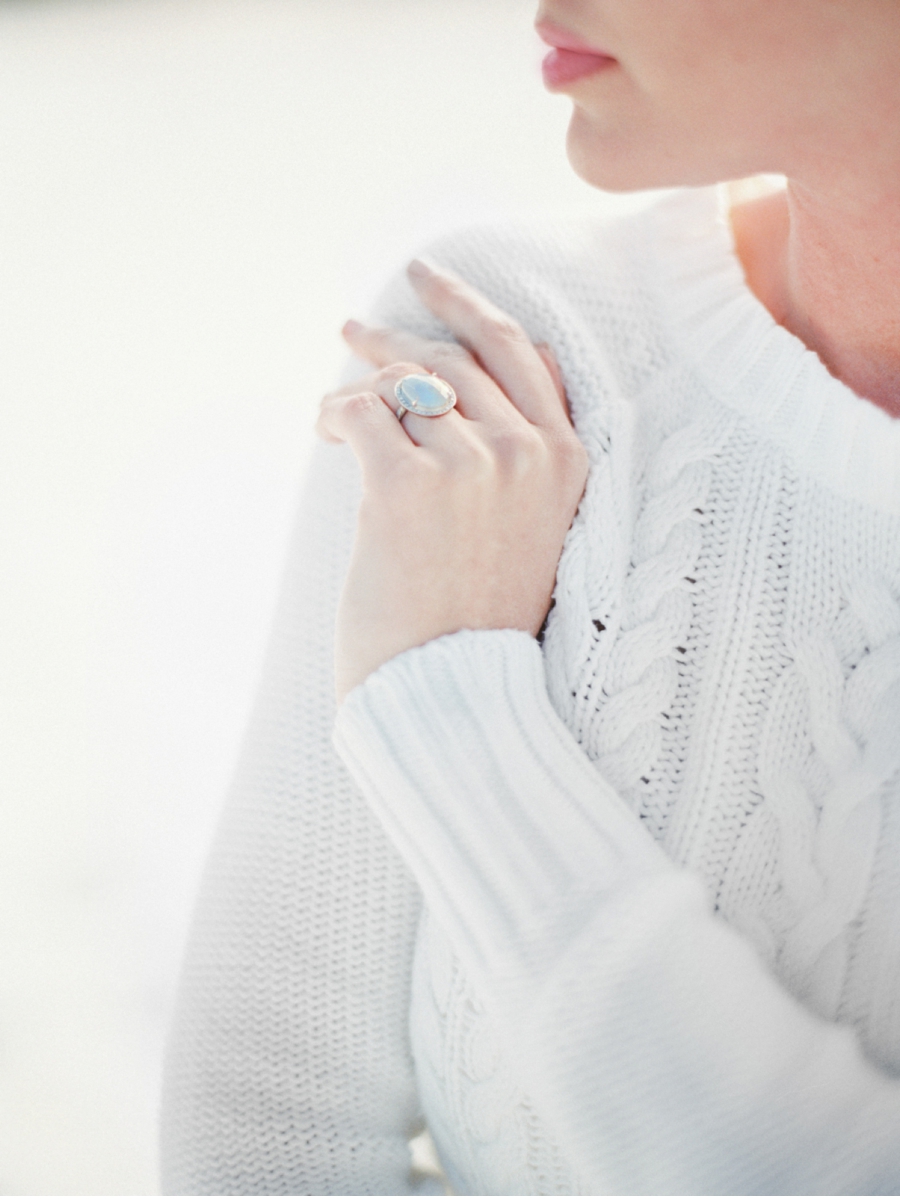 Vale-and-Vine-Wedding-Rings