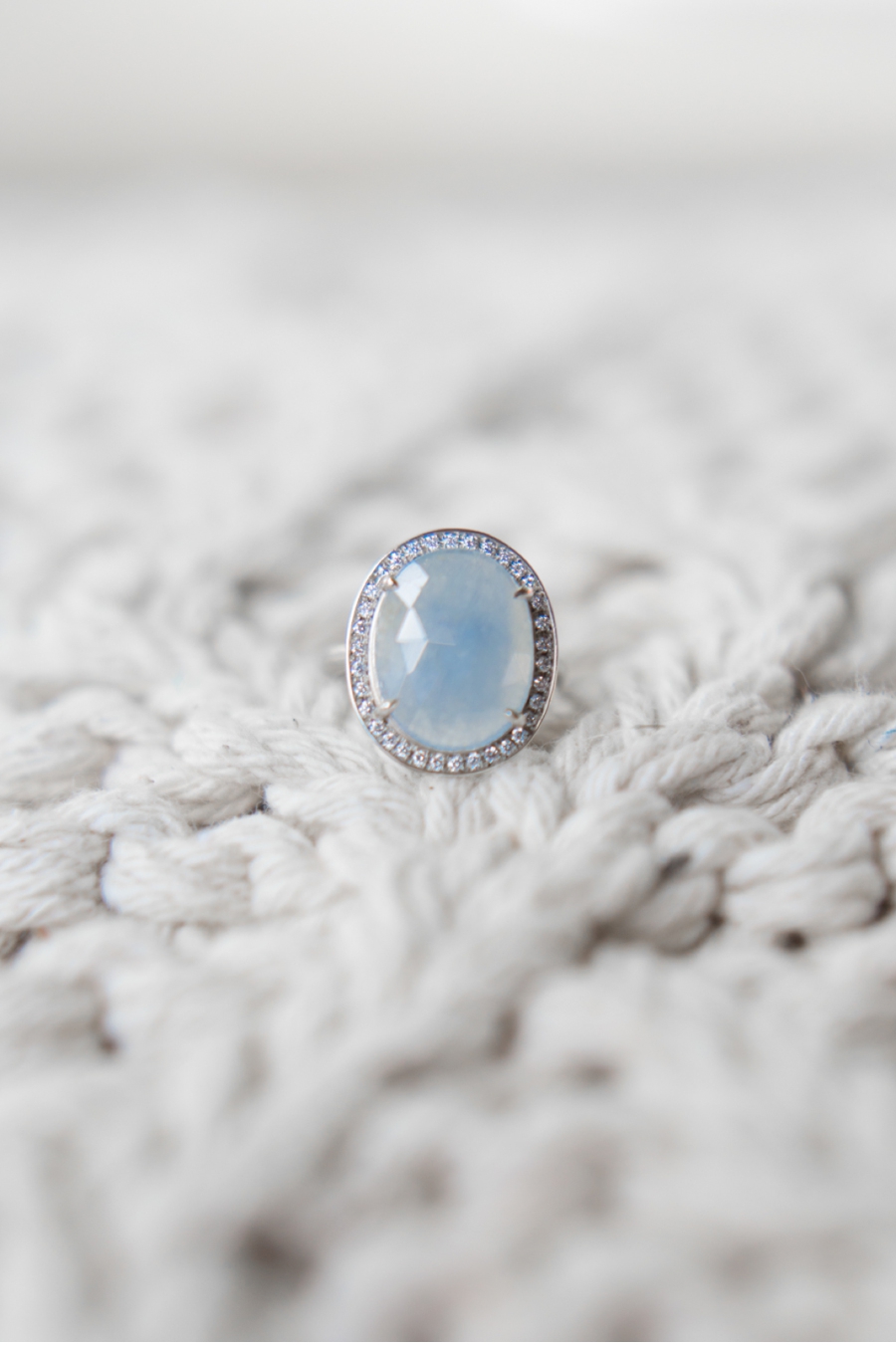 Ice-Blue-Engagement-Ring