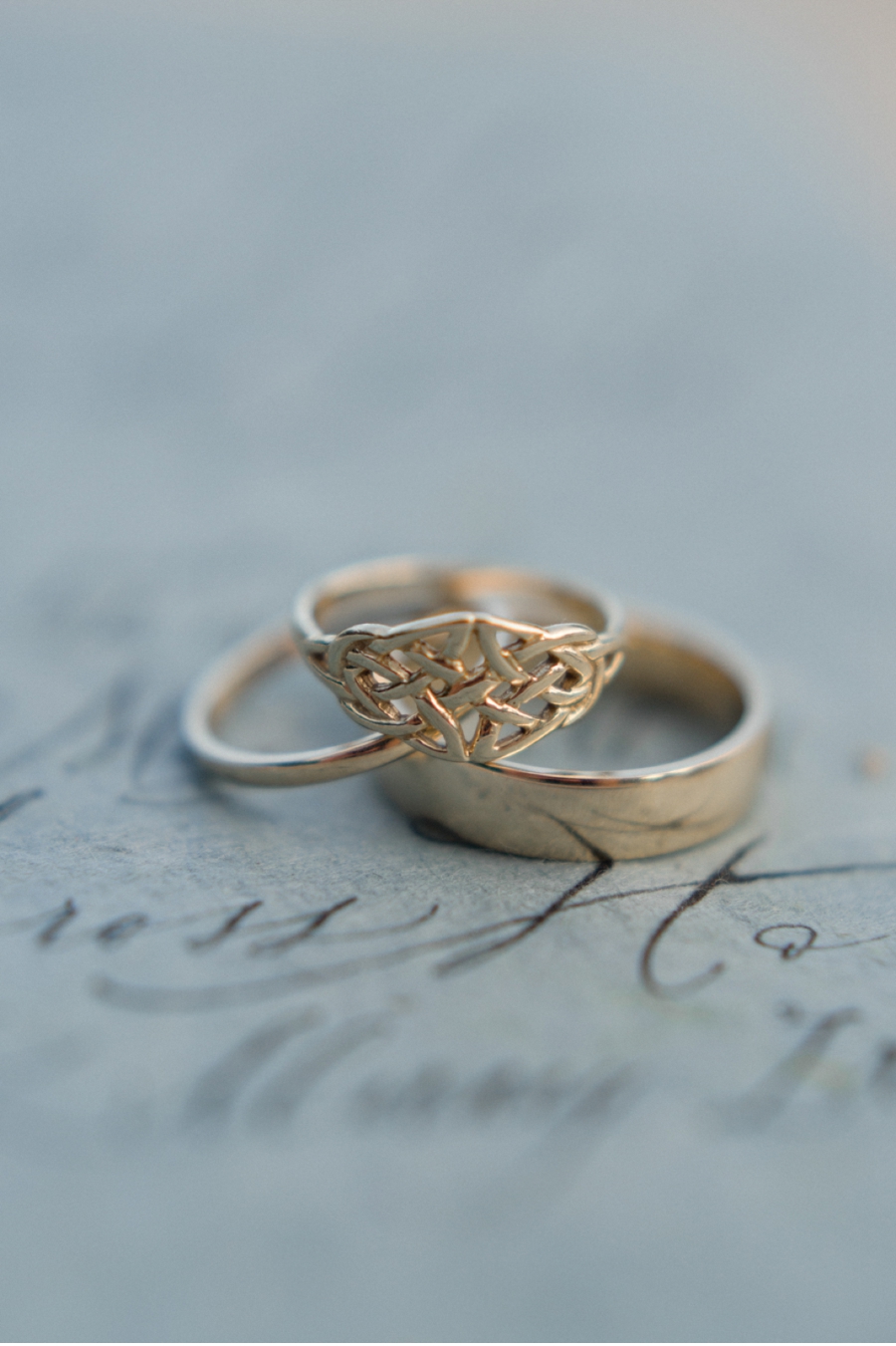 Celtic-Ring-with-Calligraphy