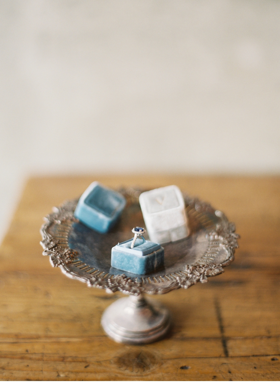 Fine-Art-Wedding-Inspiration-Rings