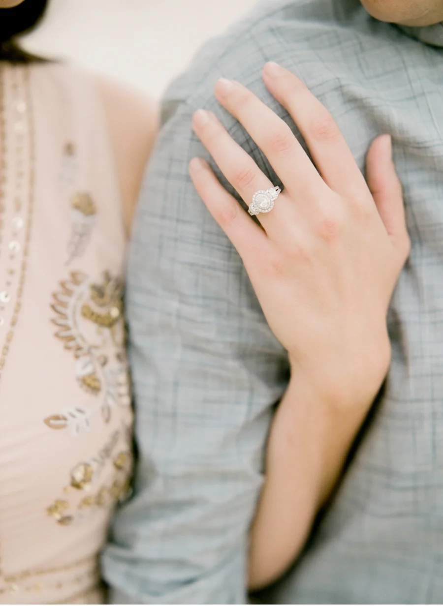 Engagement Photo Shoot Must-Read