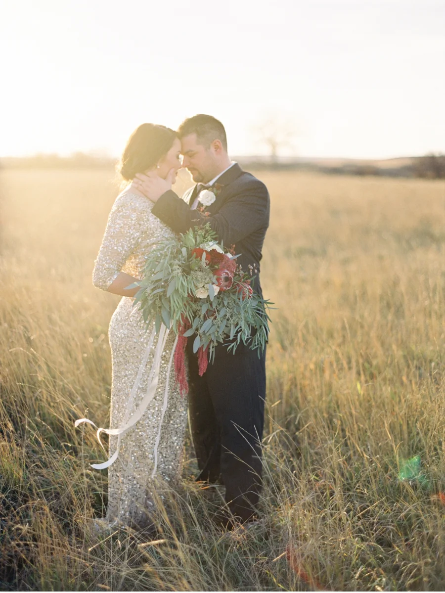 Saskatchewan-Fine-Art-Wedding-Ideas