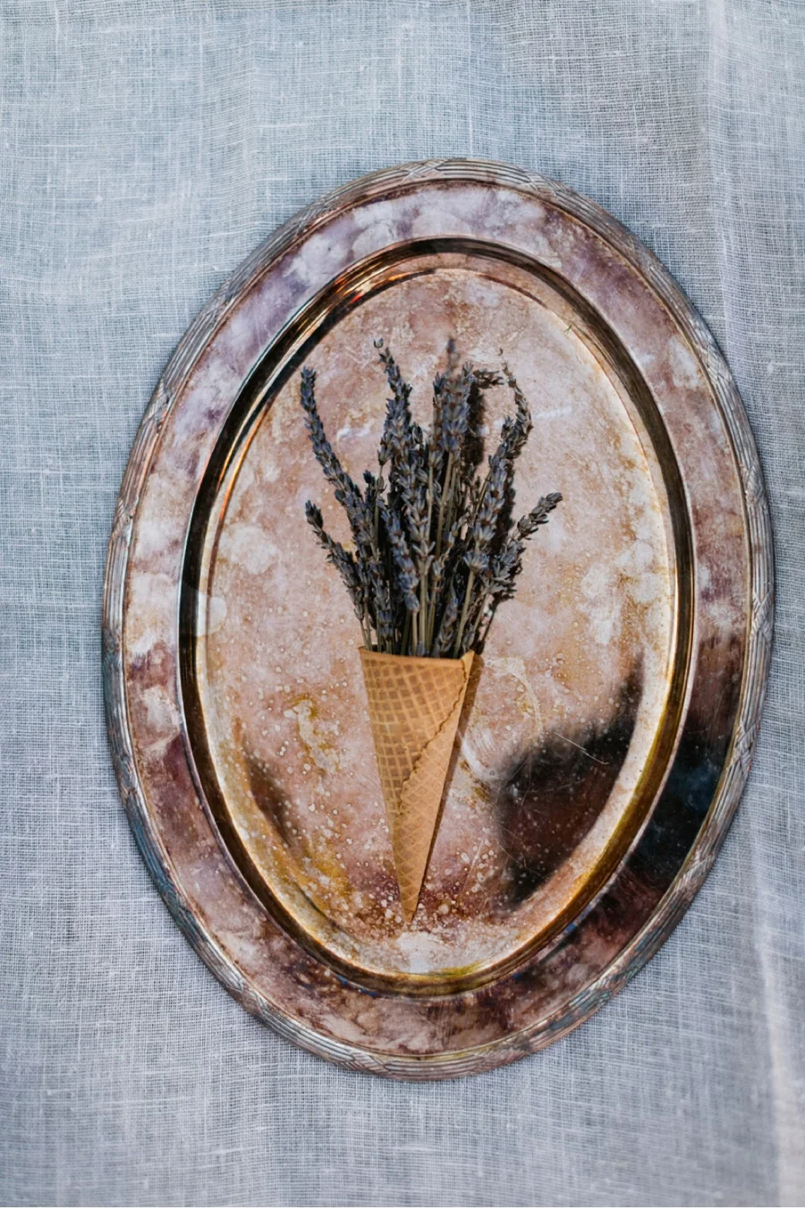 Lavender-Wedding-Ideas