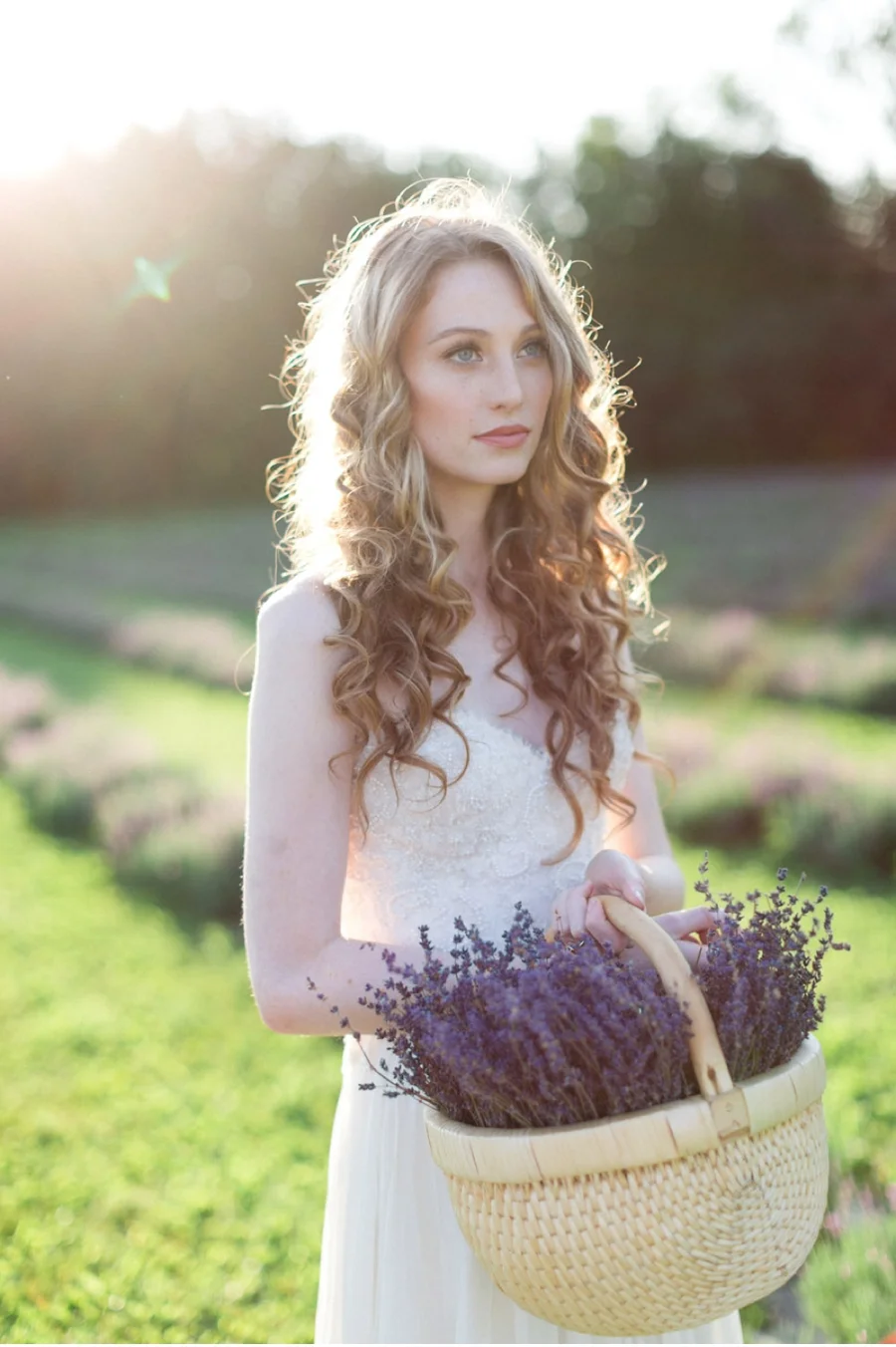 Canadian-Wedding-Blog
