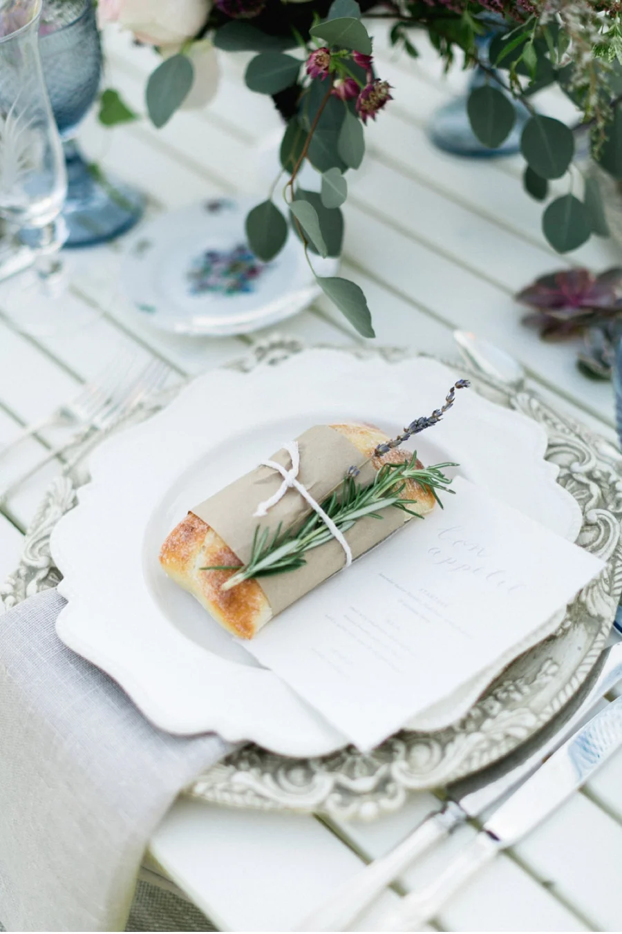 Fine-Art-Wedding-Blog