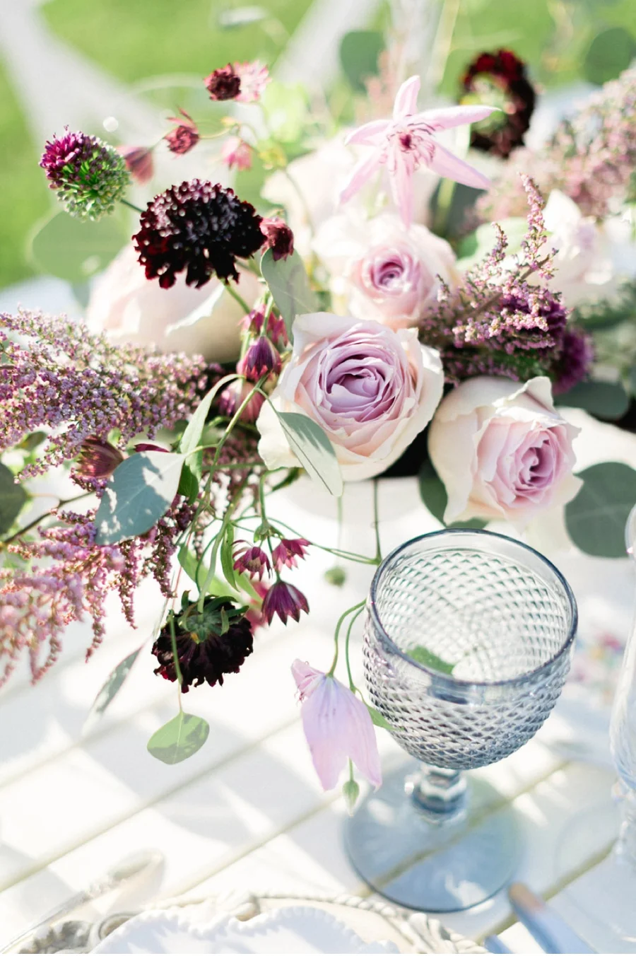 Ontario-Spring-Wedding-Ideas