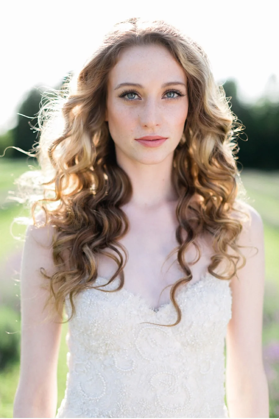 Canadian-Bridal-Inspiration