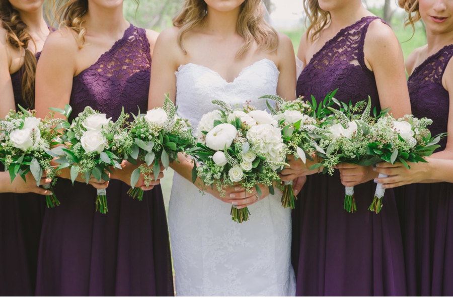 Violet-Bridesmaids-Dresses