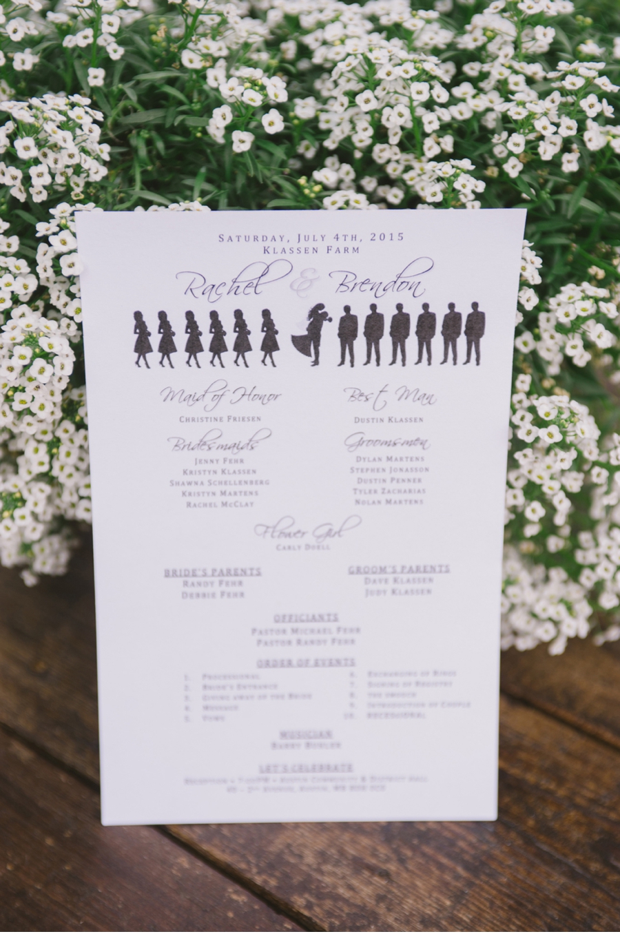 Ceremony-Details-Manitoba-Farm-Wedding