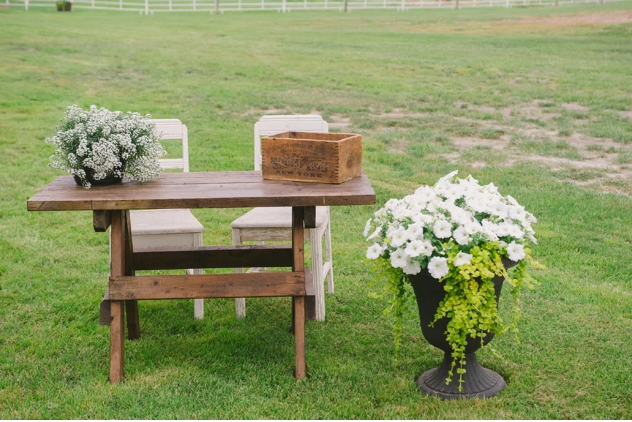Canadian-Prairie-Wedding