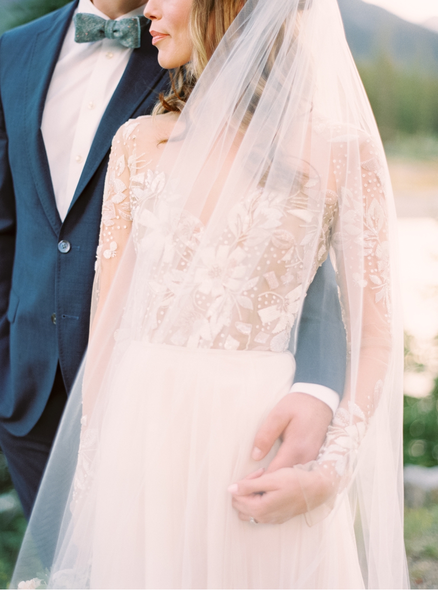 Canmore-Elopement-Session