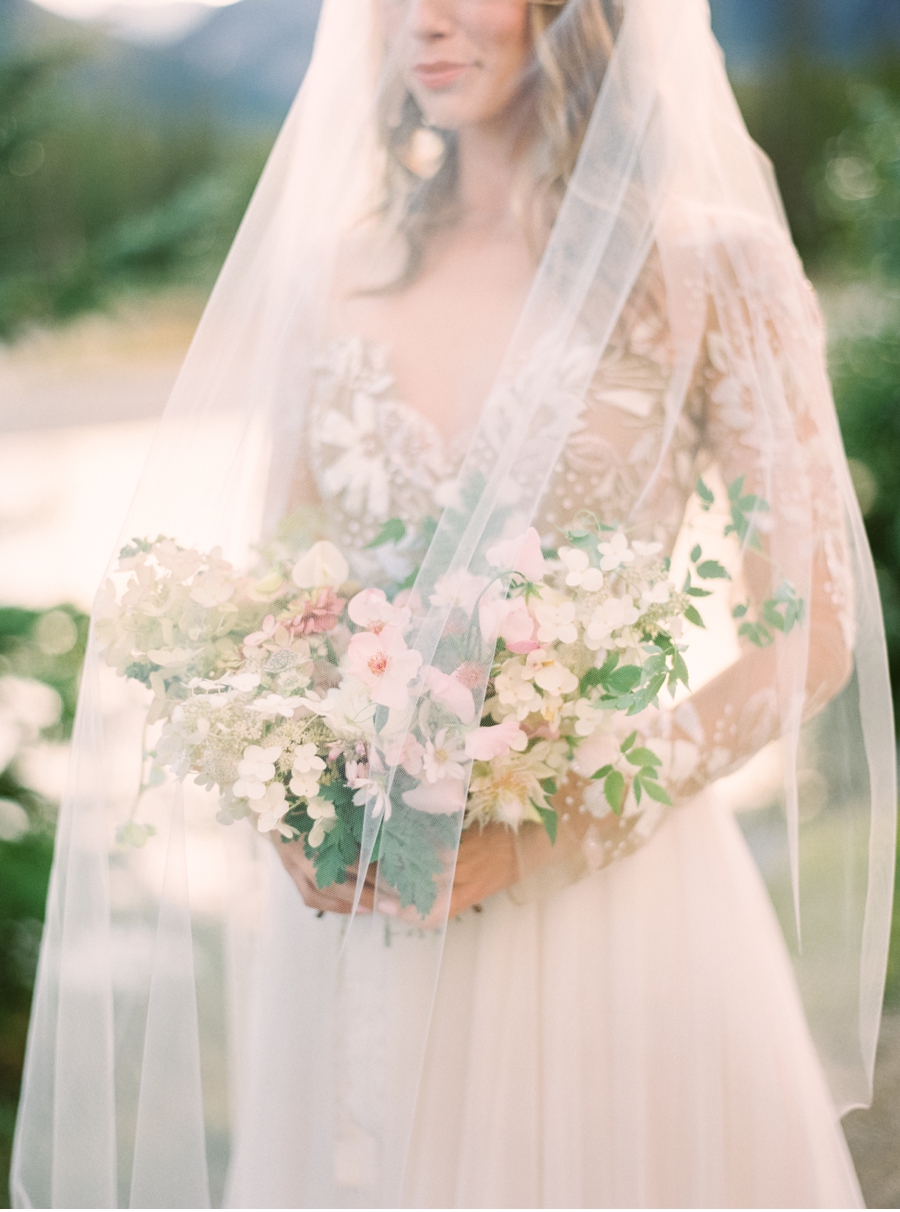 Fine-Art-Wedding-Blog