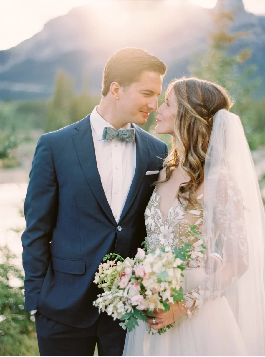 Canadian-Rockies-Wedding-Ideas