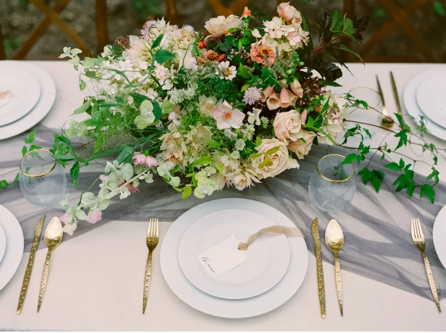 International-Fine-Art-Wedding-Blog