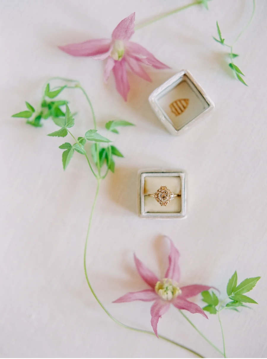 Mrs-Box-and-Floral-Details